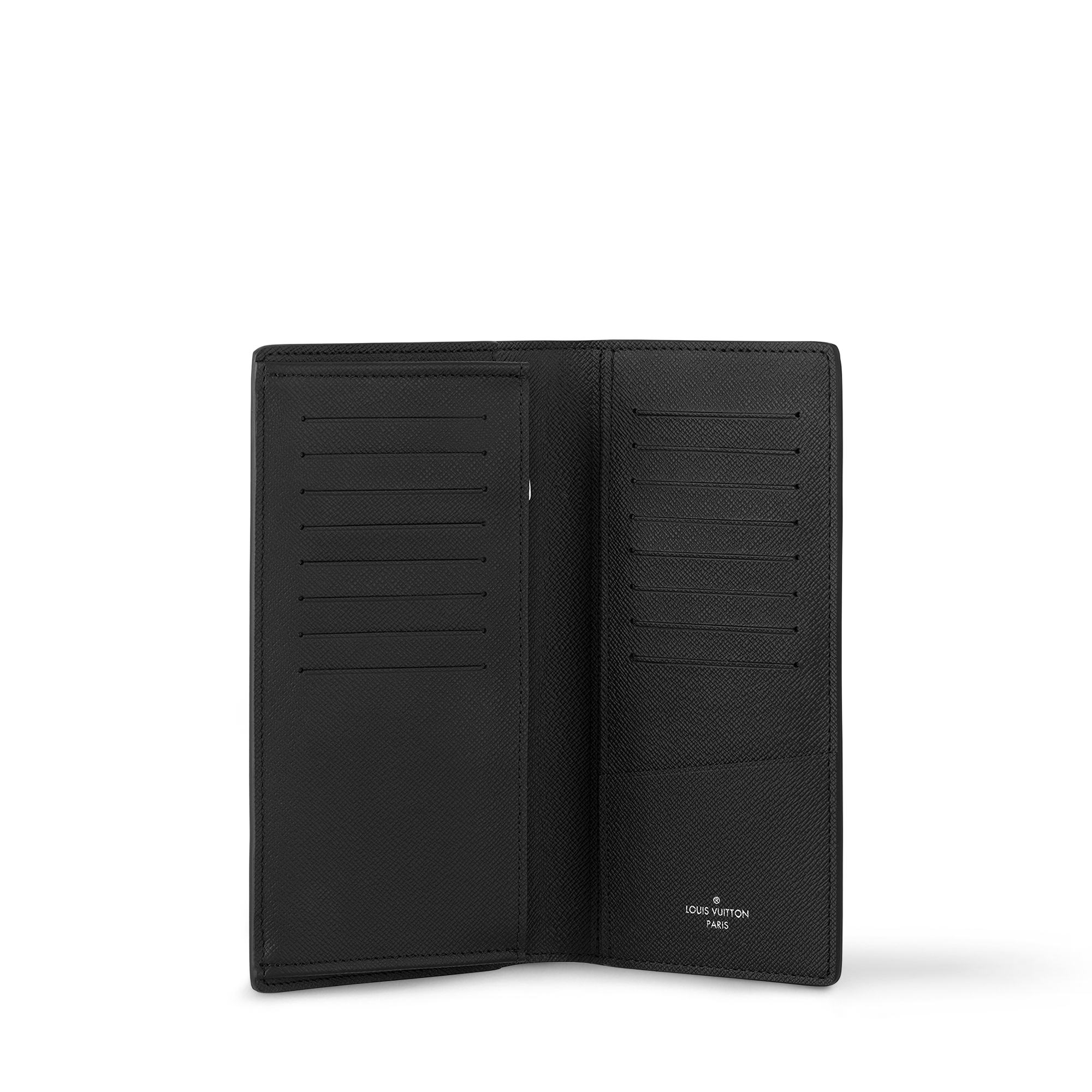 Wallet For Men - Small Leather Goods | LOUIS VUITTON